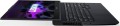 Lenovo Legion 5 15ITH6H i5-11400H 15.6" FHD IPS 300nits AG 16GB DDR4 3200 SSD1TB GeForce RTX 3060 6GB Win11 Phantom Blue - 1054102