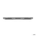 Lenovo ThinkBook 16p G2 Ryzen 5 5600H 16" WQXGA IPS 400nits AG 16GB_3200 SSD 512GB RTX 3060_6GB Windows 10 Home 64 Mineral Grey 1Y - 1053684
