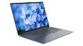Lenovo IdeaPad 5 Pro 16IHU6 i7-11370H 16" WQXGA IPS 350nits Anti-glare 16GB Soldered DDR4-3200 1TB SSD M.2 2280 PCIe 3.0x4 NVMe GeForce MX450 2GB GDDR6 Windows 11 Home 64 82L9008LPB Storm Grey - 1054077