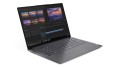 Lenovo Yoga Slim 7 Pro 14IHU5 i7-11370H 14" 2.2K IPS 300nits AG 16GB DDR4 4266 SSD1TB Intel Iris Xe Graphics Win11 Slate Grey - 1053338