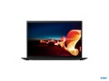 Lenovo X1 Carbon G9 i7-1165G7 14.0" WQUXGA 16GB DDR4 SSD1TB Intel Iris Xe Graphics W10Pro 3Y - 1053629