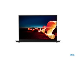 Lenovo X1 Carbon G9 i7-1165G7 14.0" WQUXGA 16GB DDR4 SSD1TB Intel Iris Xe Graphics W10Pro 3Y