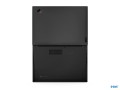 Lenovo X1 Carbon G9 i7-1165G7 14.0" WQUXGA 16GB DDR4 SSD1TB Intel Iris Xe Graphics W10Pro 3Y - 1053632
