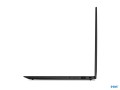 Lenovo X1 Carbon G9 i7-1165G7 14.0" WQUXGA 16GB DDR4 SSD1TB Intel Iris Xe Graphics W10Pro 3Y - 1053634