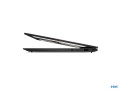 Lenovo X1 Carbon G9 i7-1165G7 14.0" WQUXGA 16GB DDR4 SSD1TB Intel Iris Xe Graphics W10Pro 3Y - 1053640