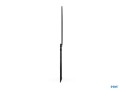 Lenovo X1 Carbon G9 i7-1165G7 14.0" WQUXGA 16GB DDR4 SSD1TB Intel Iris Xe Graphics W10Pro 3Y - 1053635
