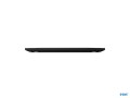 Lenovo X1 Carbon G9 i7-1165G7 14.0" WQUXGA 16GB DDR4 SSD1TB Intel Iris Xe Graphics W10Pro 3Y - 1053644