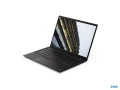 Lenovo X1 Carbon G9 i7-1165G7 14.0" WQUXGA 16GB DDR4 SSD1TB Intel Iris Xe Graphics W10Pro 3Y - 1053638