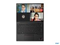 Lenovo X1 Carbon G9 i7-1165G7 14.0" WQUXGA 16GB DDR4 SSD1TB Intel Iris Xe Graphics W10Pro 3Y - 1053631