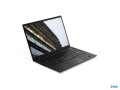 Lenovo X1 Carbon G9 i7-1165G7 14.0" WQUXGA 16GB DDR4 SSD1TB Intel Iris Xe Graphics W10Pro 3Y - 1053639