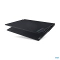 Lenovo Legion 5 15ITH6H i5-11400H 15.6" FHD IPS 300nits AG, 165Hz 16GB DDR4 3200 SSD1TB RTX 3060 6GB NoOS Phantom Blue - 1054060