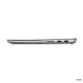 Lenovo IdeaPad 5 Pro 16ACH6 Ryzen 5 5600H 16" WQXGA IPS 350nits AG 120Hz 16GB DDR4 3200 SSD512 GeForce GTX 1650 4GB Win11 Storm Grey - 1052650