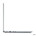 Lenovo IdeaPad 5 Pro 16ACH6 Ryzen 5 5600H 16" WQXGA IPS 350nits AG 120Hz 16GB DDR4 3200 SSD512 GeForce GTX 1650 4GB Win11 Storm Grey - 1194361
