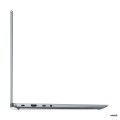 Lenovo IdeaPad 5 Pro 16ACH6 Ryzen 5 5600H 16" WQXGA IPS 350nits AG 120Hz 16GB DDR4 3200 SSD512 GeForce GTX 1650 4GB Win11 Storm Grey - 1052651
