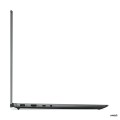 Lenovo IdeaPad 5 Pro 16ACH6 Ryzen 5 5600H 16" WQXGA IPS 350nits AG 120Hz 16GB DDR4 3200 SSD512 GeForce GTX 1650 4GB Win11 Storm Grey - 1181936