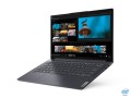 Lenovo Yoga Slim 7 14ITL05 i7-1165G7 14" FHD IPS 300nits Anti-glare 16GB Soldered DDR4-3200 512GB SSD M.2 2280 PCIe 3.0x4 NVMe Intel Iris Xe Graphics Windows 11 Home 64 82A300HCPB Slate Grey - 1053463