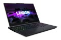 Lenovo Legion 5 15ACH6 Ryzen 7 5800H 15.6" FHD IPS 300nits Anti-glare 16GB DDR4-3200 512GB SSD M.2 2280 PCIe 3.0x4 NVMe GeForce RTX 3050 4GB GDDR6 Windows 10 Home 64 82JW008WPB Phantom Blue (Top), Sha - 1055359