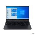 Lenovo Legion 5 15ACH6 Ryzen 5 5600H 15.6" FHD IPS 300nits Anti-glare 8GB  DDR4-3200 512GB SSD M.2 2242 PCIe 3.0x4 NVMe GeForce RTX 3050 4GB GDDR6 Windows 10 Home 64 82JW00J2PB Phantom Blue (Top), Sha - 1052110