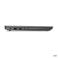 Lenovo V14 G2 Ryzen 3 5300U 14"FHD 250nits AG 8GB DDR4 3200 SSD256GB AMD Radeon Graphics WLAN+BT W10Pro Black 2YRS CI - 1125893