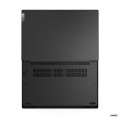 Lenovo V14 G2 Ryzen 3 5300U 14"FHD 250nits AG 8GB DDR4 3200 SSD256GB AMD Radeon Graphics WLAN+BT W10Pro Black 2YRS CI - 1125895