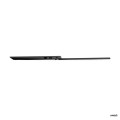 Lenovo V14 G2 Ryzen 3 5300U 14"FHD 250nits AG 8GB DDR4 3200 SSD256GB AMD Radeon Graphics WLAN+BT W10Pro Black 2YRS CI - 1125896