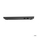 Lenovo V14 G2 Ryzen 3 5300U 14"FHD 250nits AG 8GB DDR4 3200 SSD256GB AMD Radeon Graphics WLAN+BT W10Pro Black 2YRS CI - 1125894