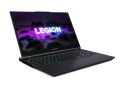Lenovo Legion 5 15ACH6 Ryzen 7 5800H 15.6" FHD IPS 300nits AG 165Hz 16GB DDR4 3200 SSD1TB NVMe GeForce RTX 3050 Ti_4GB WLAN+BT Win11 Phantom Blue/Shadow Black - 1052627