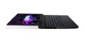 Lenovo Legion 5 15ACH6 Ryzen 7 5800H 15.6" FHD IPS 300nits AG 165Hz 16GB DDR4 3200 SSD1TB NVMe GeForce RTX 3050 Ti_4GB WLAN+BT Win11 Phantom Blue/Shadow Black - 1052624