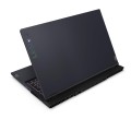 Lenovo Legion 5 15ACH6 Ryzen 7 5800H 15.6" FHD IPS 300nits AG 165Hz 16GB DDR4 3200 SSD1TB NVMe GeForce RTX 3050 Ti_4GB WLAN+BT Win11 Phantom Blue/Shadow Black - 1052625