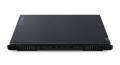 Lenovo Legion 5 15ACH6 Ryzen 7 5800H 15.6" FHD IPS 300nits AG 165Hz 16GB DDR4 3200 SSD1TB NVMe GeForce RTX 3050 Ti_4GB WLAN+BT Win11 Phantom Blue/Shadow Black - 1052630