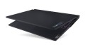 Lenovo Legion 5 15ACH6 Ryzen 7 5800H 15.6" FHD IPS 300nits AG 165Hz 16GB DDR4 3200 SSD1TB NVMe GeForce RTX 3050 Ti_4GB WLAN+BT Win11 Phantom Blue/Shadow Black - 1052623