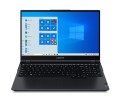 Lenovo Legion 5 15ACH6 Ryzen 5 5600H 15.6"FHD IPS 300nits AG 165Hz 16GB DDR4 3200 SSD1TB NVMe GeForce RTX 3050_4GB WLAn+BT NoOs Phantom Blue/Shadow Black - 1052544