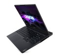 Lenovo Legion 5 15ACH6 Ryzen 5 5600H 15.6"FHD IPS 300nits AG 165Hz 16GB DDR4 3200 SSD1TB NVMe GeForce RTX 3050_4GB WLAn+BT NoOs Phantom Blue/Shadow Black - 1052546