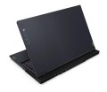 Lenovo Legion 5 15ACH6 Ryzen 5 5600H 15.6"FHD IPS 300nits AG 165Hz 16GB DDR4 3200 SSD1TB NVMe GeForce RTX 3050_4GB WLAn+BT NoOs Phantom Blue/Shadow Black - 1052551