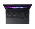 Lenovo Legion 5 15ACH6 Ryzen 5 5600H 15.6"FHD IPS 300nits AG 165Hz 16GB DDR4 3200 SSD1TB NVMe GeForce RTX 3050_4GB WLAn+BT NoOs Phantom Blue/Shadow Black - 1052547