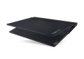 Lenovo Legion 5 15ACH6 Ryzen 5 5600H 15.6"FHD IPS 300nits AG 165Hz 16GB DDR4 3200 SSD1TB NVMe GeForce RTX 3050_4GB WLAn+BT NoOs Phantom Blue/Shadow Black - 1052549