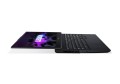 Lenovo Legion 5 15ACH6 Ryzen 5 5600H 15.6"FHD IPS 300nits AG 165Hz 16GB DDR4 3200 SSD1TB NVMe GeForce RTX 3050_4GB WLAn+BT NoOs Phantom Blue/Shadow Black - 1052550