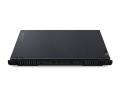 Lenovo Legion 5 15ACH6 Ryzen 5 5600H 15.6"FHD IPS 300nits AG 165Hz 16GB DDR4 3200 SSD1TB NVMe GeForce RTX 3050_4GB WLAn+BT NoOs Phantom Blue/Shadow Black - 1052548