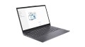 Lenovo Yoga 7 14ITL5 i5-1135G7 14" FHD IPS 300nits Glossy Touch 8GB DDR4 3200 SSD512 NVMe Intel Iris Xe Graphics WLAN+BT Win11 Slate Grey - 1053974