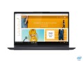 Lenovo Yoga 7 14ITL5 i5-1135G7 14" FHD IPS 300nits Glossy Touch 8GB DDR4 3200 SSD512 NVMe Intel Iris Xe Graphics WLAN+BT Win11 Slate Grey - 1053972