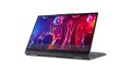 Lenovo Yoga 7 14ITL5 i5-1135G7 14" FHD IPS 300nits Glossy Touch 8GB DDR4 3200 SSD512 NVMe Intel Iris Xe Graphics WLAN+BT Win11 Slate Grey - 1053977