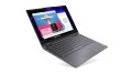 Lenovo Yoga 7 14ITL5 i5-1135G7 14" FHD IPS 300nits Glossy Touch 8GB DDR4 3200 SSD512 NVMe Intel Iris Xe Graphics WLAN+BT Win11 Slate Grey - 1053976