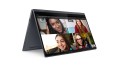 Lenovo Yoga 7 14ITL5 i5-1135G7 14" FHD IPS 300nits Glossy Touch 8GB DDR4 3200 SSD512 NVMe Intel Iris Xe Graphics WLAN+BT Win11 Slate Grey - 1053971