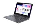 Lenovo Yoga 7 14ITL5 i5-1135G7 14" FHD IPS 300nits Glossy Touch 8GB DDR4 3200 SSD512 NVMe Intel Iris Xe Graphics WLAN+BT Win11 Slate Grey - 1053973