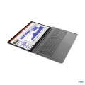 Notebook Lenovo V15 15,6"FHD/i5-1135G7/8GB/SSD256GB/Iris Xe Black - 1187748
