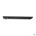 Notebook Lenovo V15 15,6"FHD/i5-1135G7/8GB/SSD256GB/Iris Xe Black - 1187745
