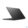 Notebook Lenovo V15 15,6"FHD/i5-1135G7/8GB/SSD256GB/Iris Xe Black - 1187743