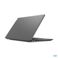 Notebook Lenovo V15 15,6"FHD/i5-1135G7/8GB/SSD256GB/Iris Xe Black - 1187742