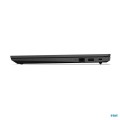 Notebook Lenovo V15 15,6"FHD/i5-1135G7/8GB/SSD256GB/Iris Xe Black - 1187746