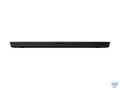 Lenovo Think Pad L15 G1 i5-10210U 15.6" FHD IPS 250nits AG 8GB_2666 SSD 512GB Intel UHD Graphics Windows 10Pro 64 Black 1Y CI - 1055395